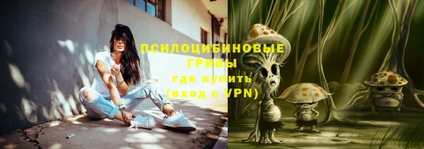 гидропоника Балахна