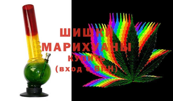 гидропоника Балахна