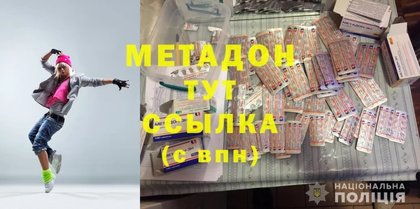 гидропоника Балахна