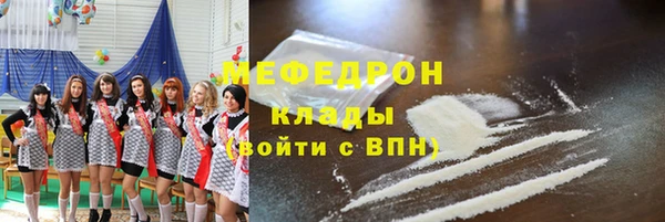 гидропоника Балахна